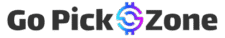 gopickzone.site